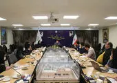 با تشکیل شورای هماهنگی در ناحیه ۳ منطقه ۱۹ رفع معضلات موجود تسریع میشود