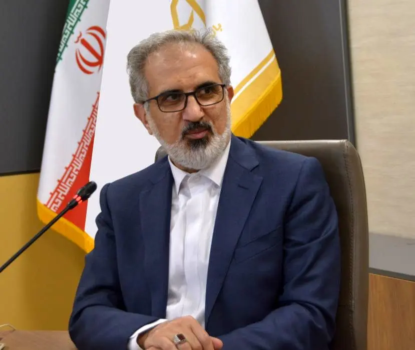  بانک ها با هدایت نقدینگی به سمت فعالیت های مولد، نقشی اساسی در کنترل تورم دارند

