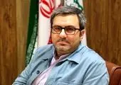 اجرای عملیات رسوب زدایی کانال ها و مسیل های منطقه 3 

