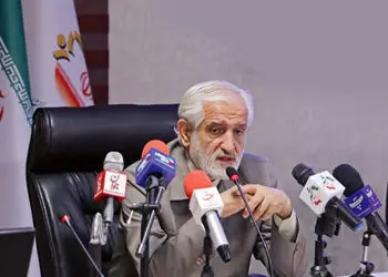 بانک شهر جای خود را در خانواده مدیریت شهری تعریف کرده است

