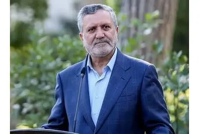 نرخ بیکاری در ۷ استان زیر ۷ درصد است