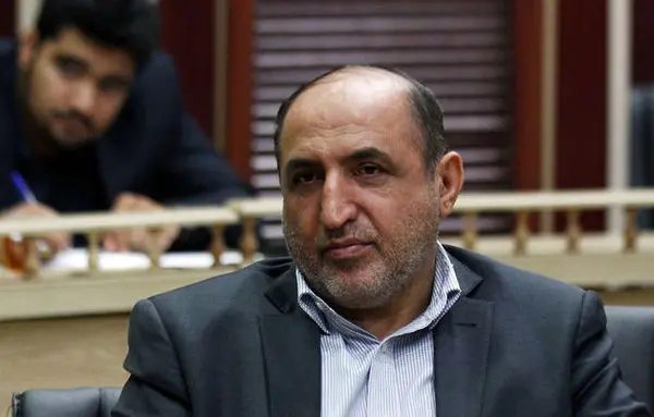 احداث سه بیمارستان ۱۰۰۰ تختخوابی در تهران