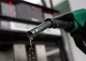 ۶۰ لیتر سهمیه بنزین تیرماه امشب واریز می‌شود

