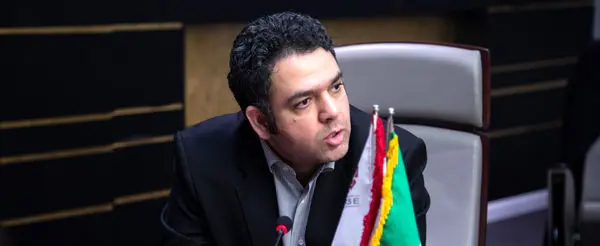 نحوه انجام معاملات اوراق گواهی نیکوکاری کرونا