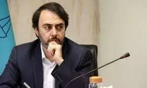 بهره برداری از فاز اول بزرگراه شهید بروجردی ترافیک منطقه ۱۸ را کاهش می دهد