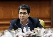 افزایش 50 درصدی دستمزد ساخت و نصب سازه های فلزی در سال 1400