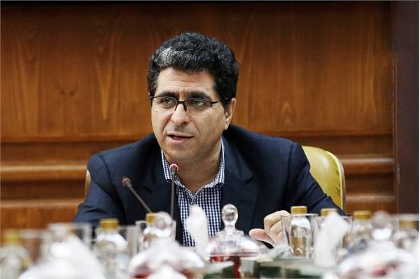 رکوردهای قبلی در پتروشیمی جم شکسته شد