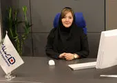 ساماندهی امور بیمه ای در مرزهای کشور یک دستاورد بزرگ است
