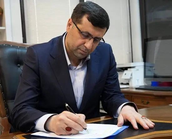 ایران در چهارراه تجارت جهانی؛ گذار از اقتصاد نفتی