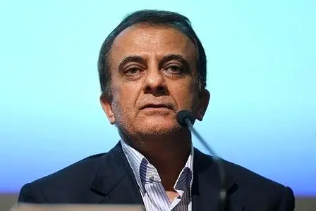 از ایده طراحی خودرو توسط دانشگاهیان استقبال می کنیم 