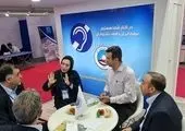دیدار مدیران ارشد بانک ملی ایران با خانواده شهید مدافع حرم بانک