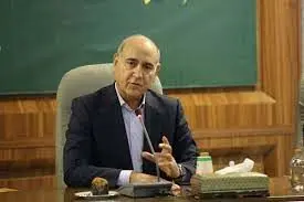  اعلان پرداخت تسهیلات با اعتبار سنجی توسط شعب بانک کشاورزی