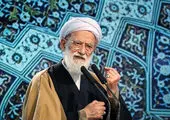 دولتمردان برای اشتغالزایی تلاش کنند