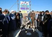 دیدار مردمی نمایندگان مجلس و معاون فرماندار تهران در منطقه۱۳ 