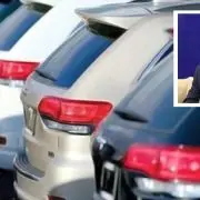 استفاده مدیران عامل و اعضای هیات مدیره هلدینگ‌ها و شرکت‌های تابعه صندوق بازنشستگی کشوری از “خودروهای خارجی” ممنوع شد
