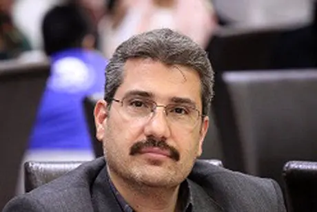 کاهش ۳ درصدی شکر در شیرکاکائو