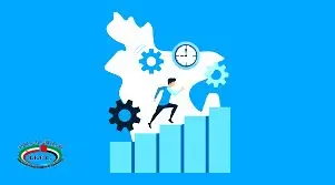 آیا همه برای کارآفرینی مناسب هستند؟