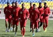 زمان برگزاری سوپرجام مشخص شد