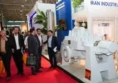 گسترش دامنه خدمت رسانی بانک شهر به فعالان صنعت نفت، گاز، پالایش و پتروشیمی

