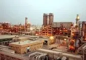 در نشست خبری نهمین عرضه اولیه امسال فرابورس عنوان شد

