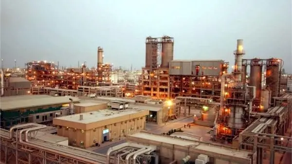 پس از برگزاری کنفرانس اطلاع رسانی، نماد پتروشیمی تندگویان مجاز به معامله شد