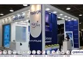 دیدار دبیرکل سندیکای بیمه‌گران ایران با مدیرعامل جدید بیمه ملت

