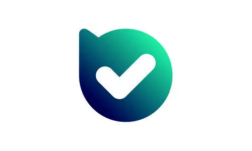 17 میلیون تراکنش مالی موفق در اپلیکیشن «بله» ثبت شد