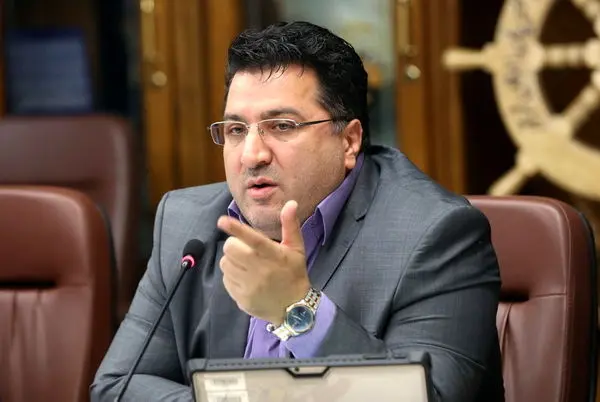 رشد ۱۸ درصدی تعداد بازرسی‌ها در ۹ ماهه سال جاری