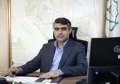 رشد ۴۲۷ درصدی پرداخت عوارض پایدار نسبت به سال گذشته