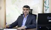 رشد ۴۲۷ درصدی پرداخت عوارض پایدار نسبت به سال گذشته