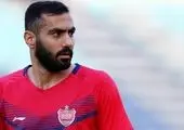 امنیت خواسته بلاواسطه مردم است