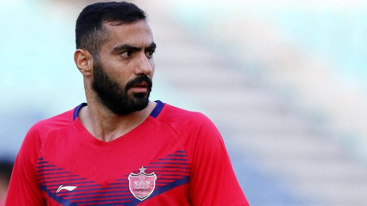 جانشین شجاع مقابل پاختاکور کیست؟