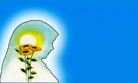 پویش ملی ارتقای نشاط و سلامت زنان با ورزش