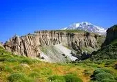 بررسی آسیب‌پذیری اسرائیل در شبکه پرس تی‌وی 

