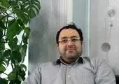 رشد درآمد عملیاتی و سود انباشته در گزارش میاندوره‌ای 6 ماهه بانک پاسارگاد

