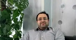 رشد بازار سرمایه بدون دخالت دولت رقم خورده است/ سمت و سوی روند آتی