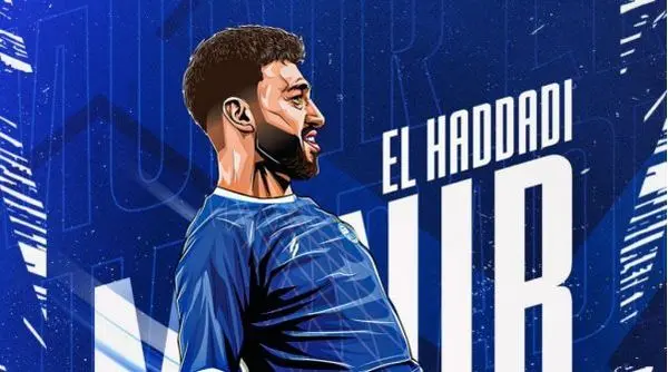 منیر الحدادی فردا به استقلالیها میپیوندد