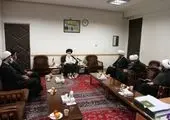 بانک توسعه تعاون به کمک زلزله زدگان سی‌سخت شتافت