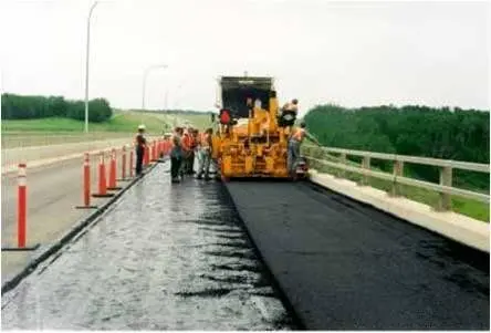 آخرین خبرها از ساخت جادههای هراز و فیروزکوه