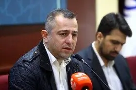 مبلغ «وام ازدواج» ۳۰۰ میلیون تومان شد