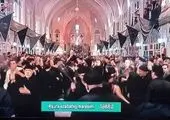پویش پاکبان حسینی هم‌زمان با ایام عزاداری محرم در هیئت‌ها و مساجد برگزار خواهد شد

