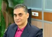 هزینه تیم های لیگ برتری فوتبال 500 میلیارد تومان است