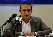 افزایش کیفیت در محصولات ایران خودرو مشهود است