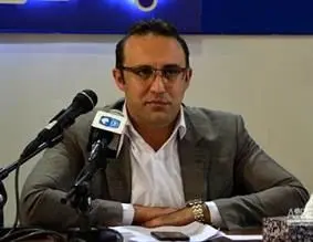 ثبت نام 274 هزار نفردرطرح های فروش و پیش فروش محصولات ایران خودرو 