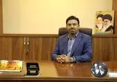 51 سری جهیزیه به زوج های تحت پوشش بهزیستی مازندران اهدا شد 

