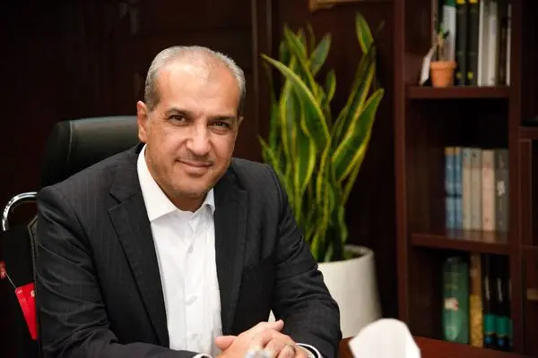 رشد ۷۰ درصدی اعتبار پروژه‌های منطقه یک، ۴۳ پروژه جدید در راه است