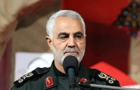 آقای ظریف مورد حمایت مقامات عالی نظام بوده و هست