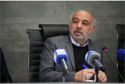 باید نیروی کار با مهارت بین المللی تربیت کنیم/