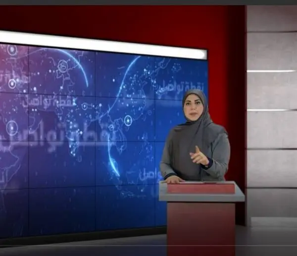 رکورد شکنی هشتگ آزادی زندانیان بحرینی