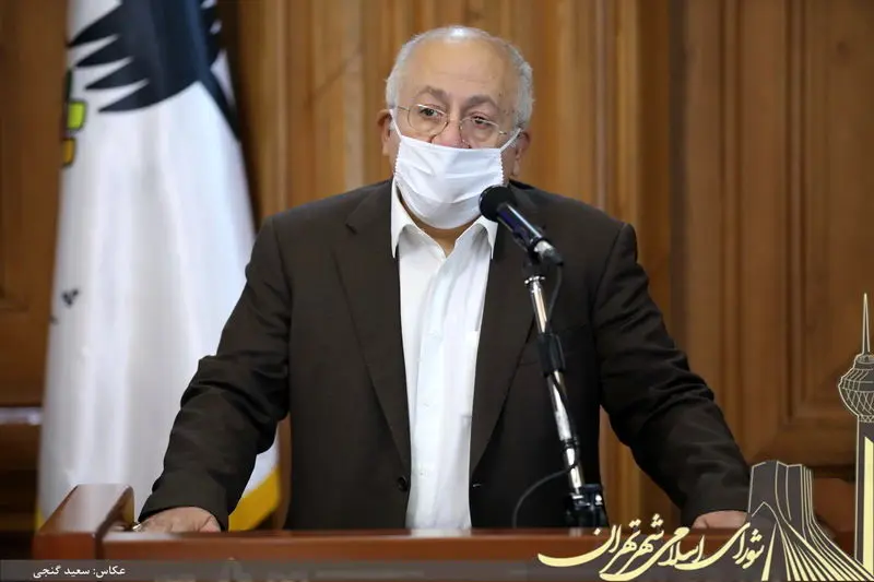 لزوم شفاف سازی و اطلاع رسانی به مردم در مواردی که بحث فساد و دستگیری مطرح است
